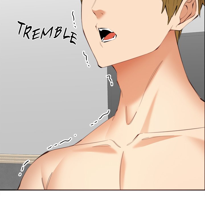 All-Girl Sharehouse Chapter 11 - Page 61