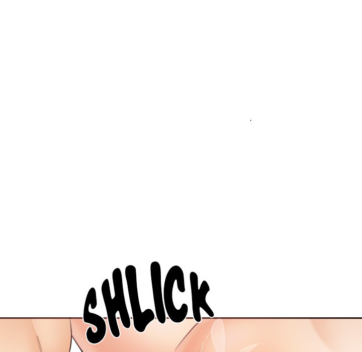 All-Girl Sharehouse Chapter 11 - Page 64