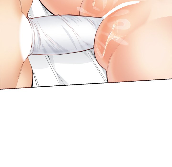 All-Girl Sharehouse Chapter 11 - Page 65
