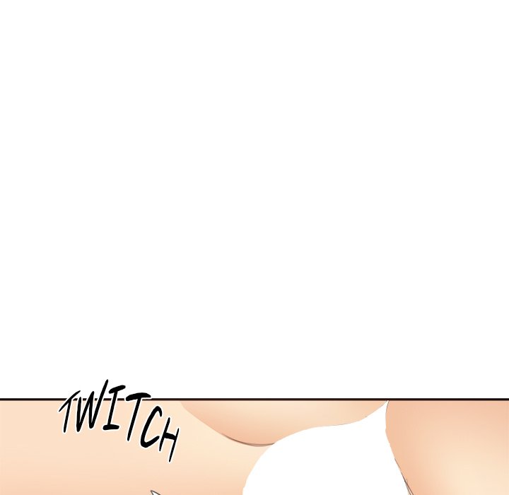 All-Girl Sharehouse Chapter 11 - Page 67