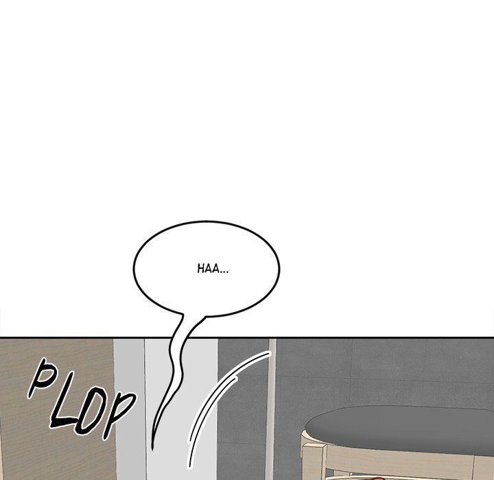All-Girl Sharehouse Chapter 11 - Page 8