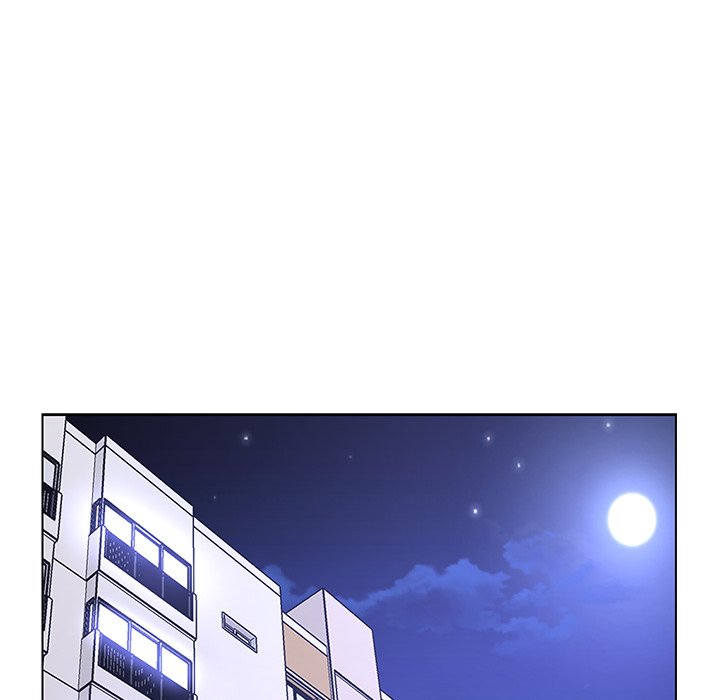 All-Girl Sharehouse Chapter 11 - Page 76