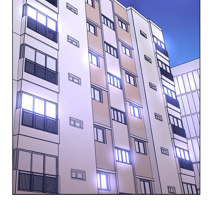 All-Girl Sharehouse Chapter 11 - Page 77