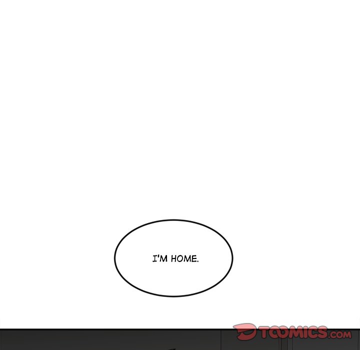 All-Girl Sharehouse Chapter 11 - Page 81