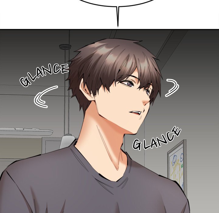 All-Girl Sharehouse Chapter 11 - Page 84