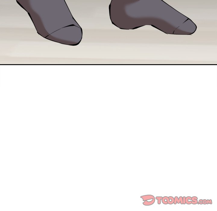 All-Girl Sharehouse Chapter 11 - Page 87