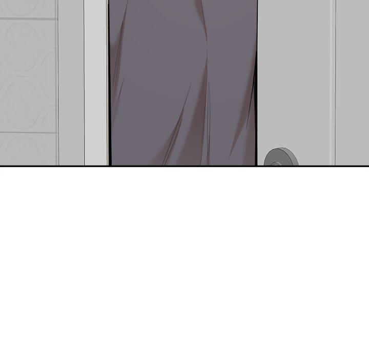 All-Girl Sharehouse Chapter 11 - Page 89