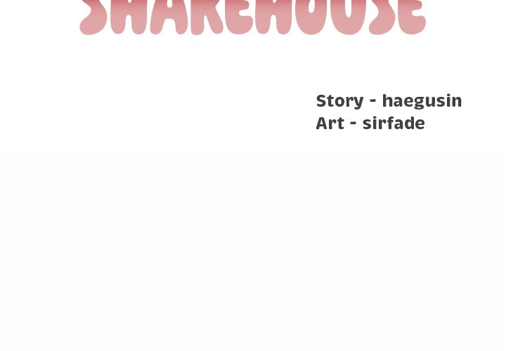 All-Girl Sharehouse Chapter 12 - Page 2