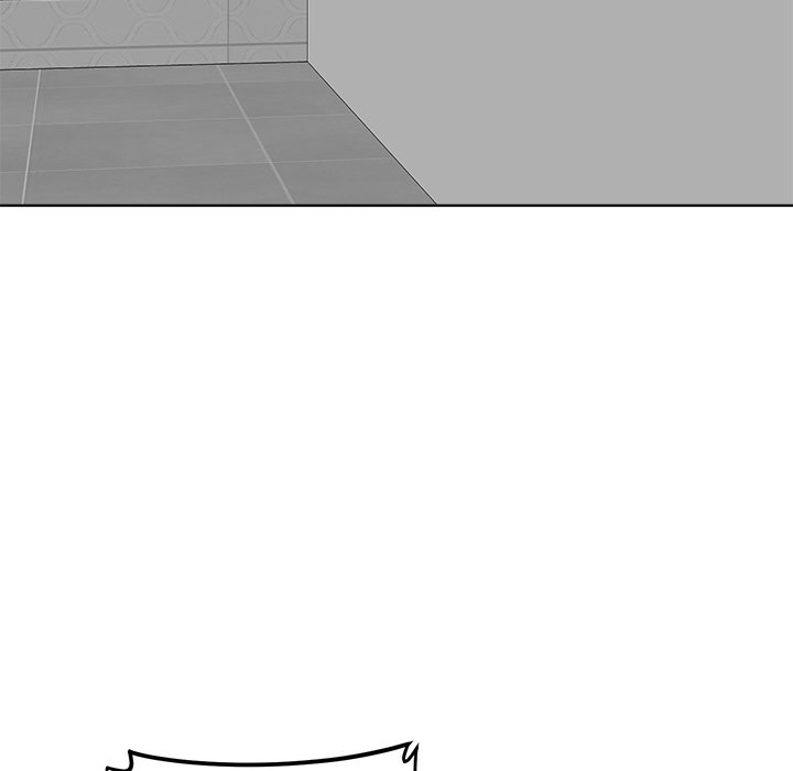 All-Girl Sharehouse Chapter 12 - Page 104