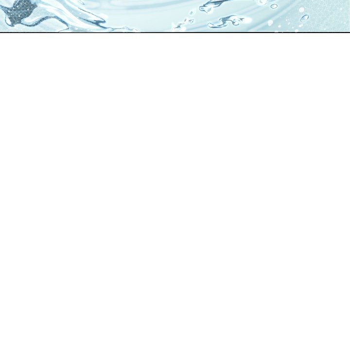 All-Girl Sharehouse Chapter 12 - Page 109