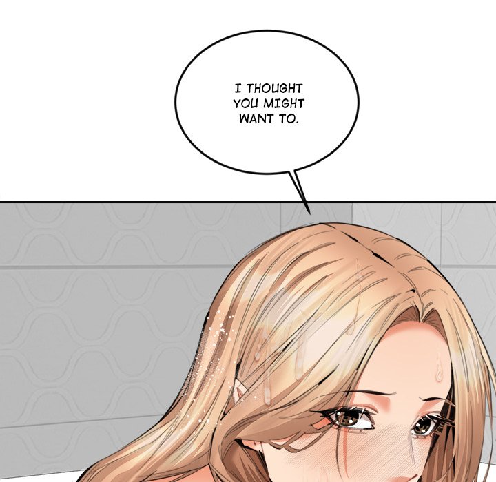 All-Girl Sharehouse Chapter 12 - Page 12