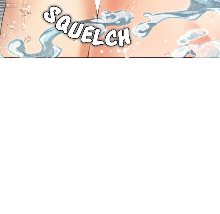 All-Girl Sharehouse Chapter 12 - Page 118