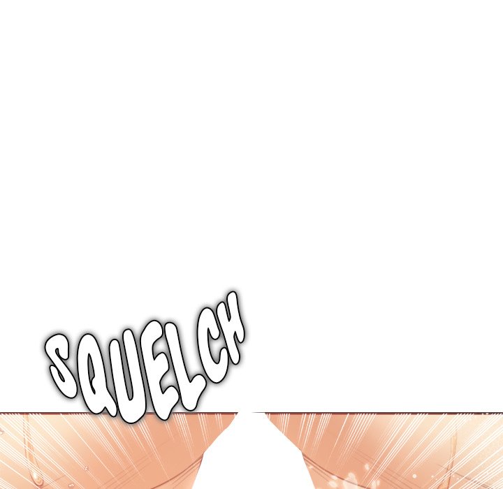 All-Girl Sharehouse Chapter 12 - Page 122