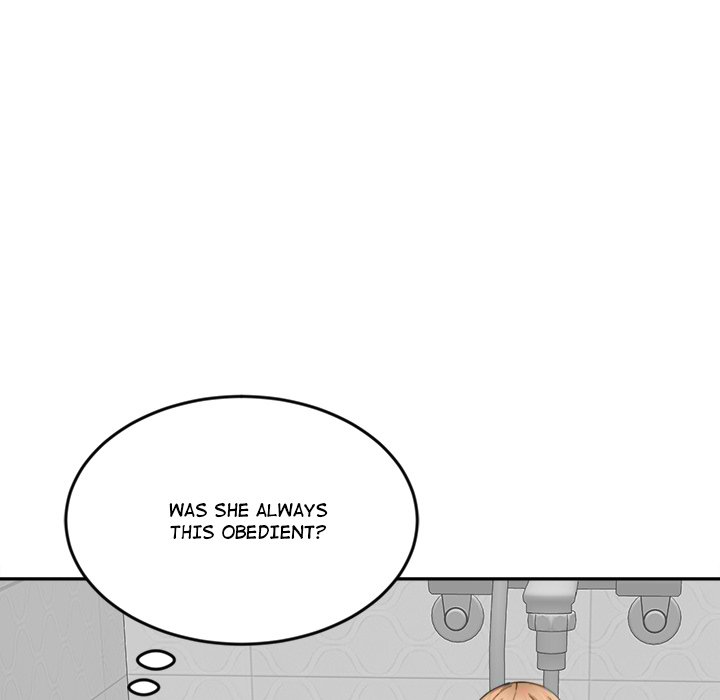 All-Girl Sharehouse Chapter 12 - Page 14