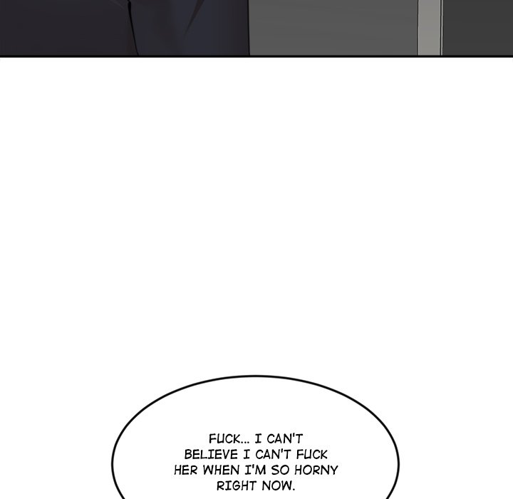 All-Girl Sharehouse Chapter 12 - Page 131