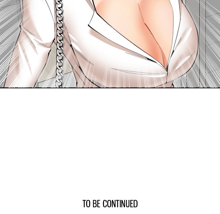 All-Girl Sharehouse Chapter 12 - Page 142