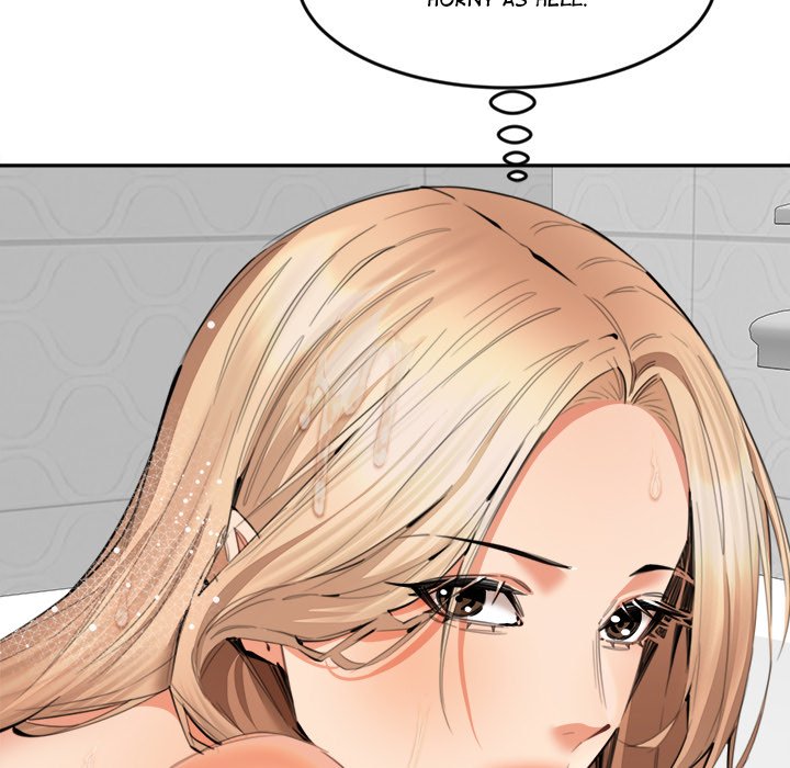 All-Girl Sharehouse Chapter 12 - Page 17