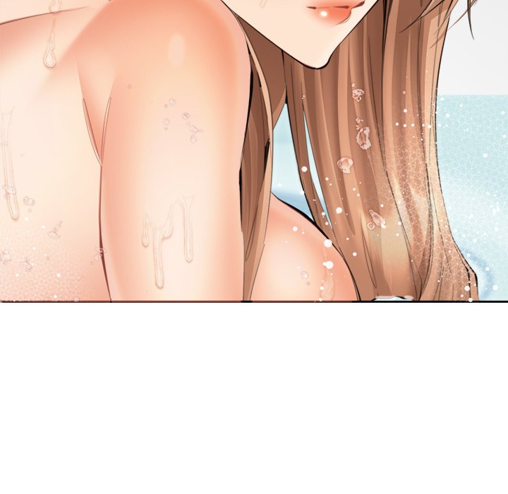 All-Girl Sharehouse Chapter 12 - Page 18