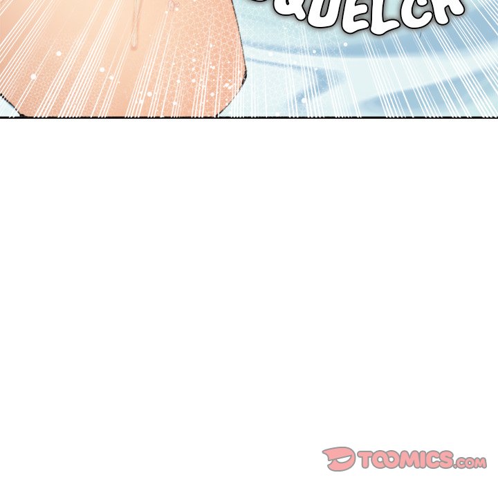 All-Girl Sharehouse Chapter 12 - Page 21