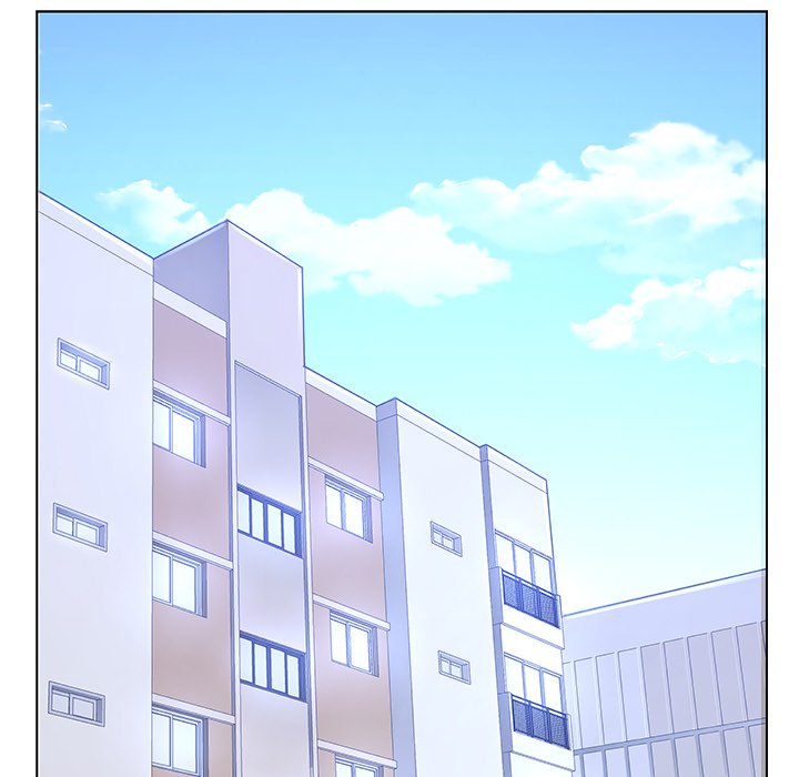 All-Girl Sharehouse Chapter 12 - Page 34