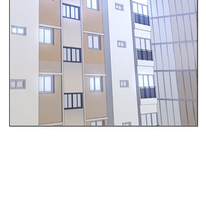 All-Girl Sharehouse Chapter 12 - Page 35