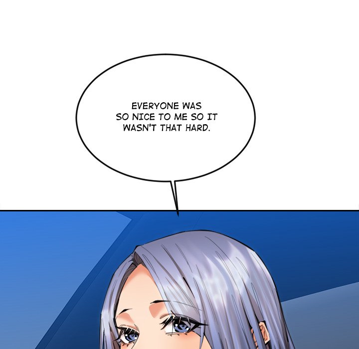 All-Girl Sharehouse Chapter 12 - Page 40