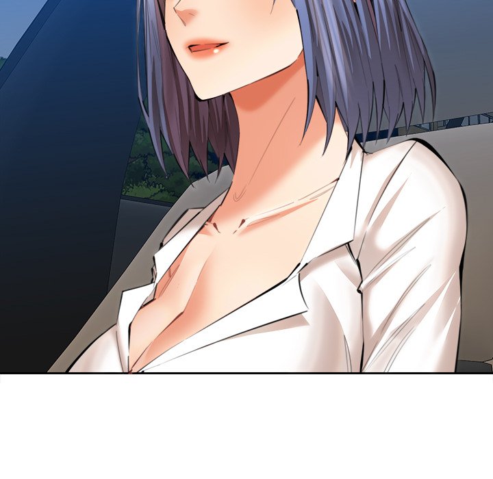 All-Girl Sharehouse Chapter 12 - Page 41