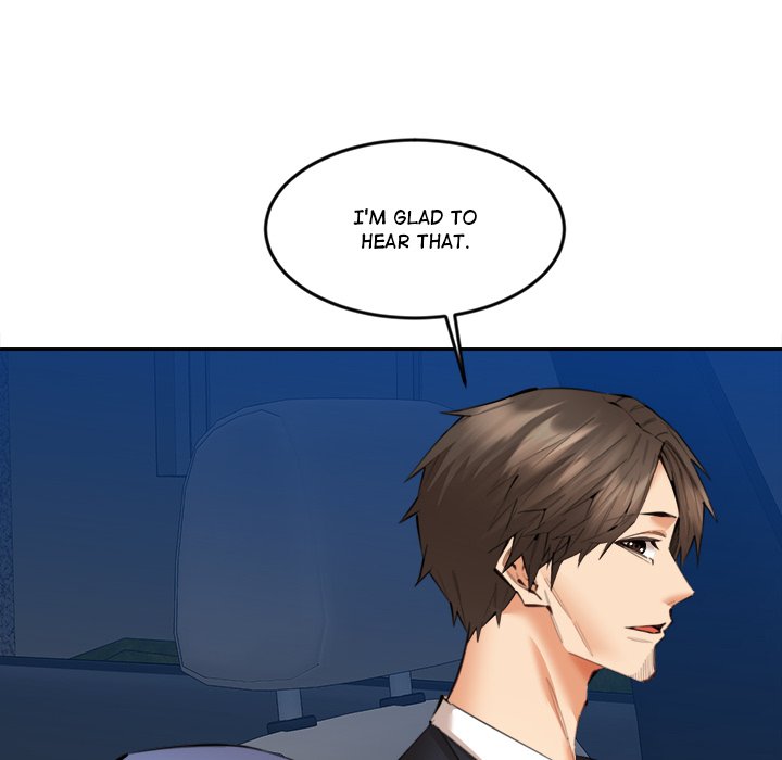 All-Girl Sharehouse Chapter 12 - Page 42