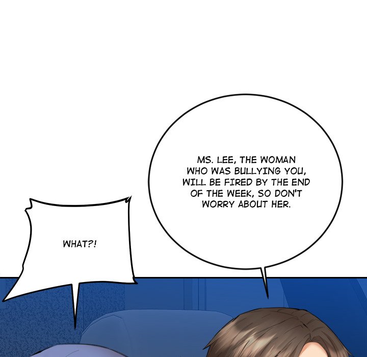 All-Girl Sharehouse Chapter 12 - Page 44