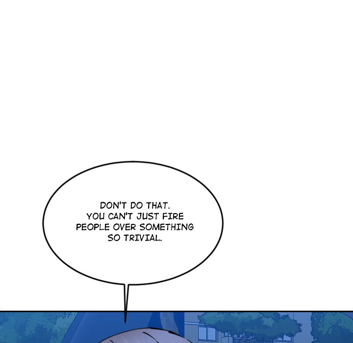 All-Girl Sharehouse Chapter 12 - Page 46