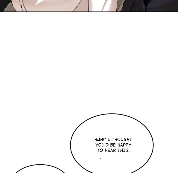 All-Girl Sharehouse Chapter 12 - Page 48