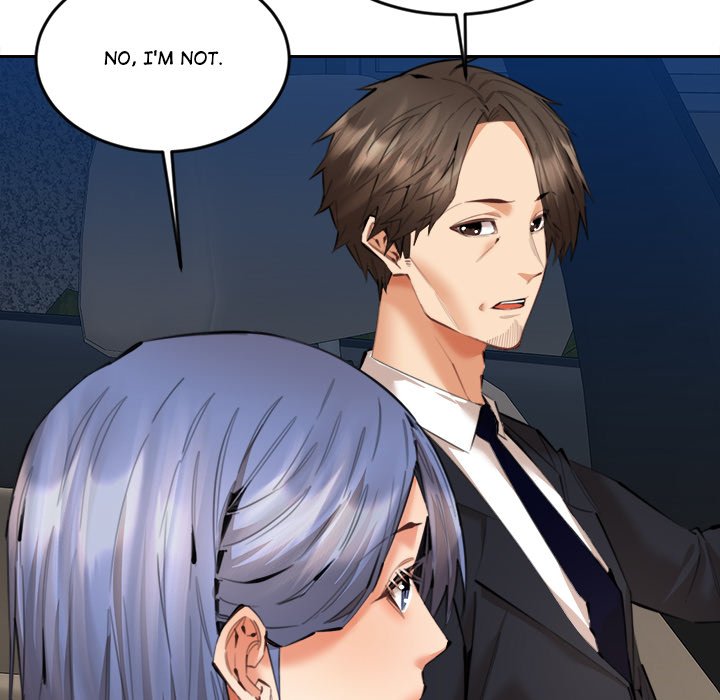 All-Girl Sharehouse Chapter 12 - Page 49