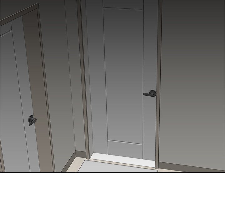 All-Girl Sharehouse Chapter 12 - Page 6