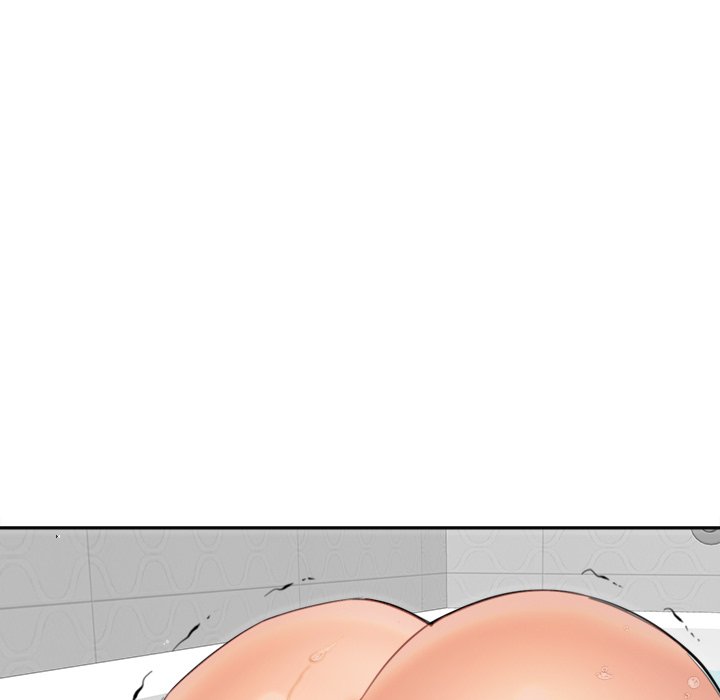 All-Girl Sharehouse Chapter 12 - Page 7