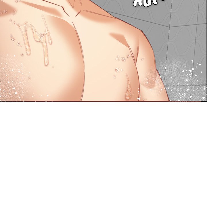 All-Girl Sharehouse Chapter 12 - Page 74
