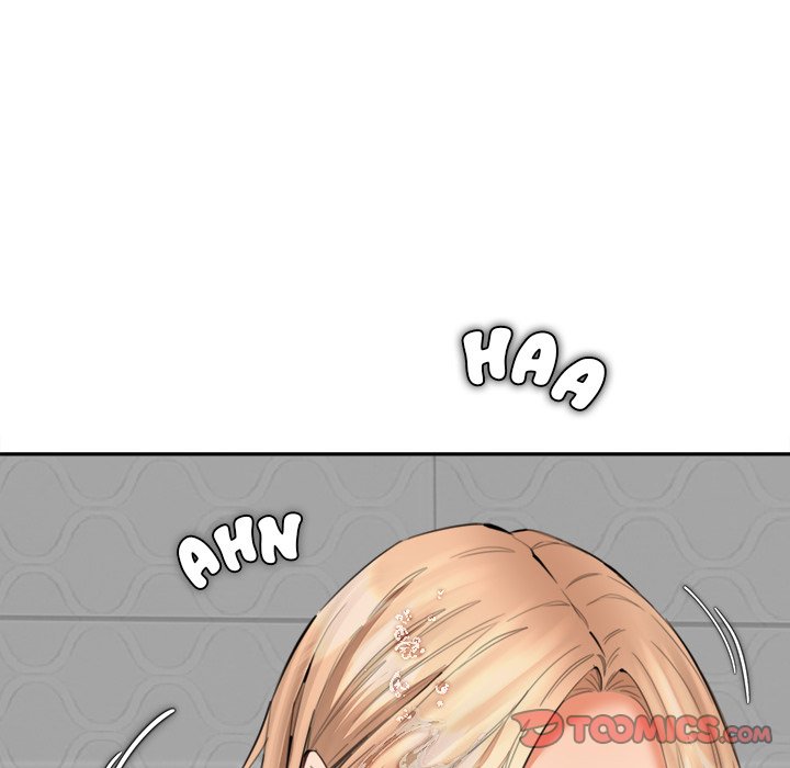 All-Girl Sharehouse Chapter 12 - Page 75