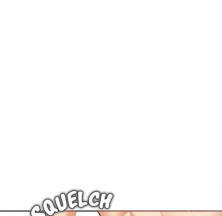 All-Girl Sharehouse Chapter 12 - Page 77