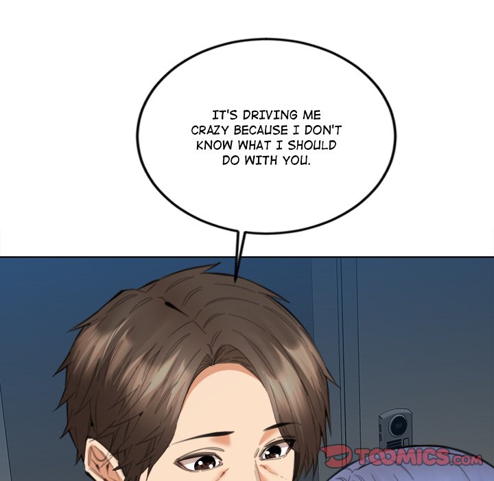 All-Girl Sharehouse Chapter 12 - Page 93