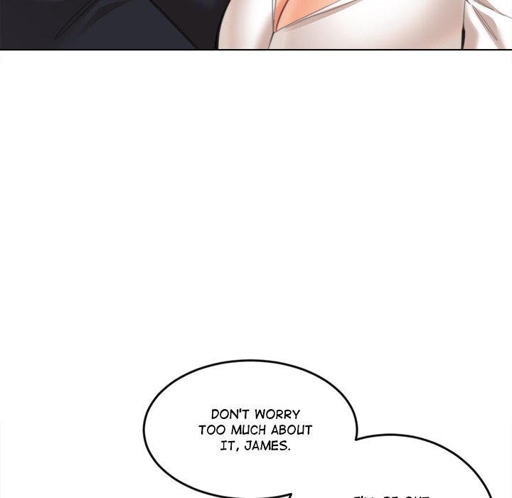 All-Girl Sharehouse Chapter 12 - Page 95
