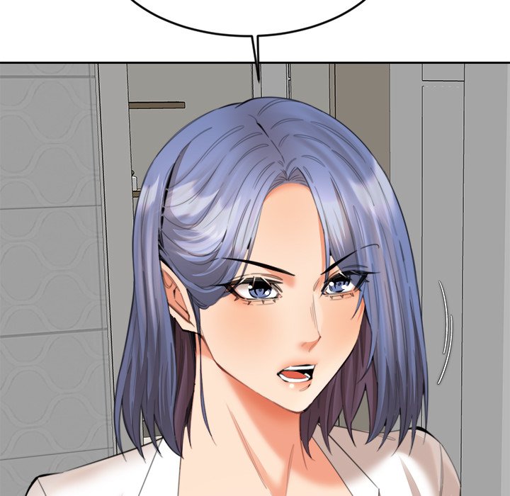 All-Girl Sharehouse Chapter 13 - Page 11