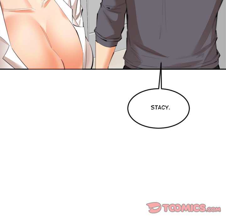 All-Girl Sharehouse Chapter 13 - Page 102