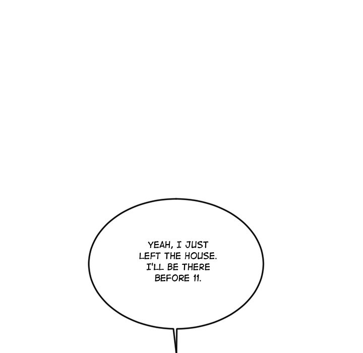 All-Girl Sharehouse Chapter 13 - Page 143