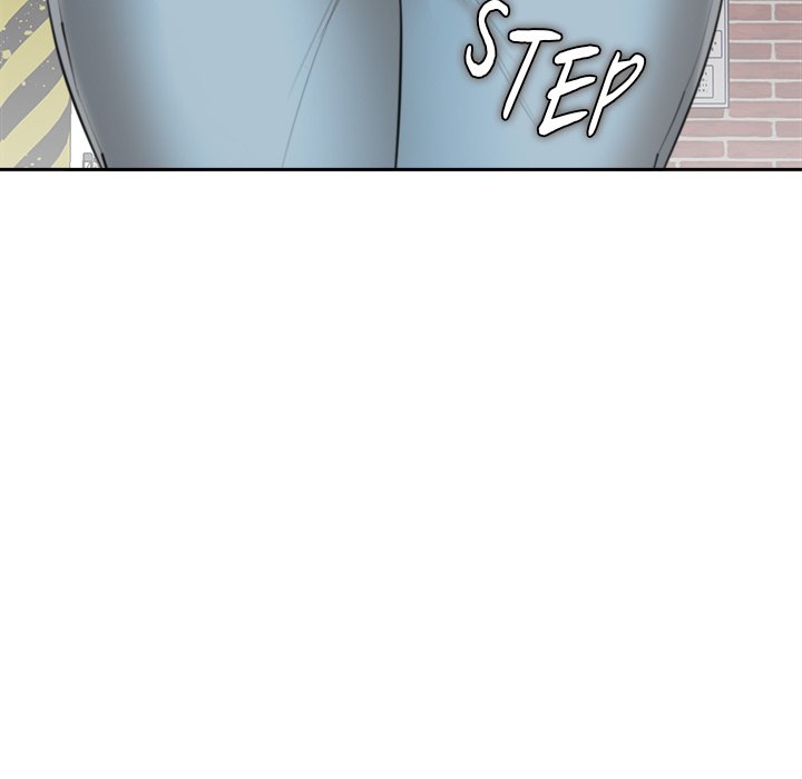 All-Girl Sharehouse Chapter 13 - Page 145