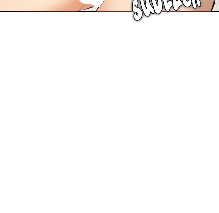 All-Girl Sharehouse Chapter 13 - Page 150