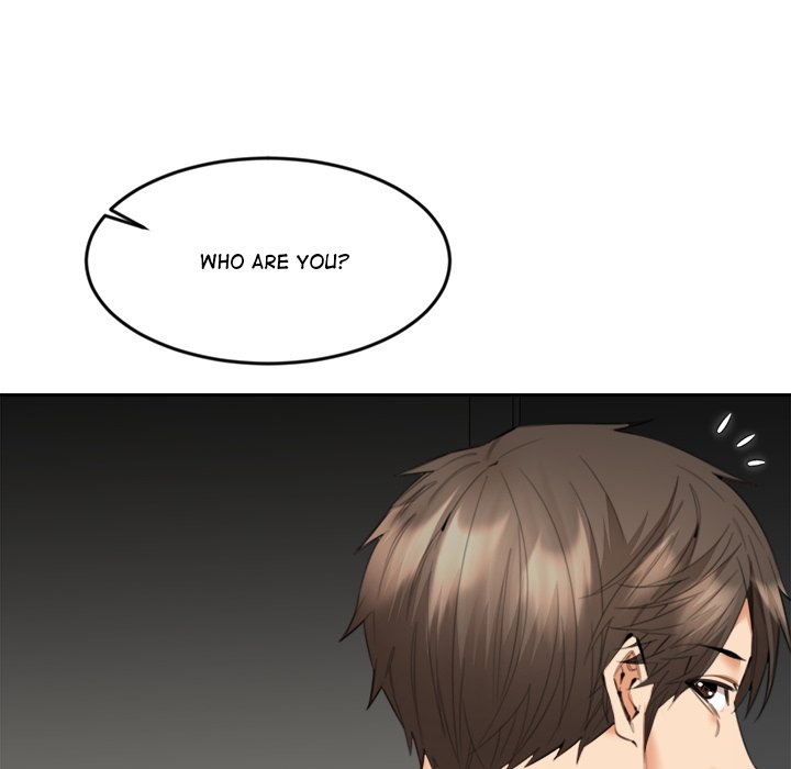 All-Girl Sharehouse Chapter 13 - Page 16