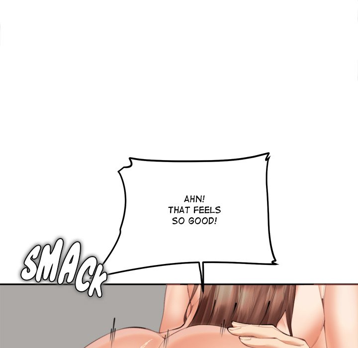All-Girl Sharehouse Chapter 13 - Page 153