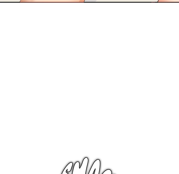 All-Girl Sharehouse Chapter 13 - Page 155