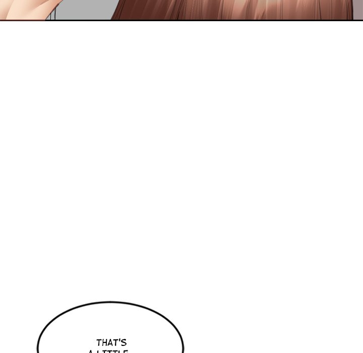 All-Girl Sharehouse Chapter 13 - Page 164