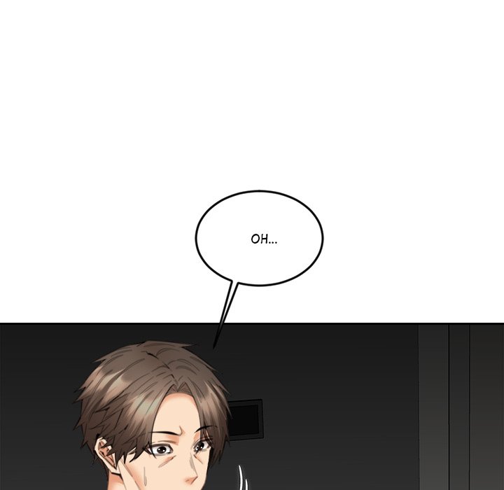 All-Girl Sharehouse Chapter 13 - Page 18