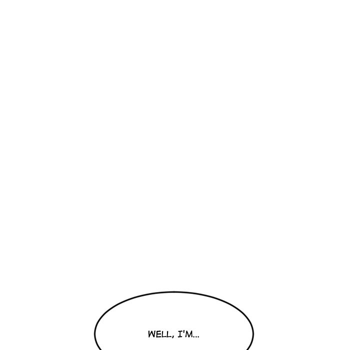 All-Girl Sharehouse Chapter 13 - Page 24